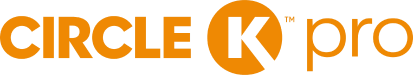 circlek logo
